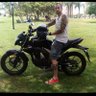 Leandro Cuzzilla 🇦🇷's profile picture