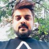 Sumit Pinjani's profile picture