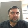 Profilbild von Καλουδης σωκρατης🇬🇷🇨🇾