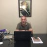 Müdür Musti profil fotoğrafı