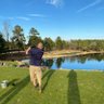 Travisbrooksgolf profil fotoğrafı