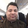 Lal Mani profil fotoğrafı
