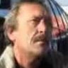kapsel's profile picture