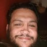 eng adel saleh's profile picture