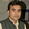 Mian Muhammad Ahmad profil fotoğrafı