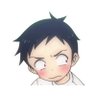 Profilbild von Mr M