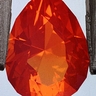 Profilbild von FireOpal Querétaro