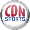 CDNSports's profile picture