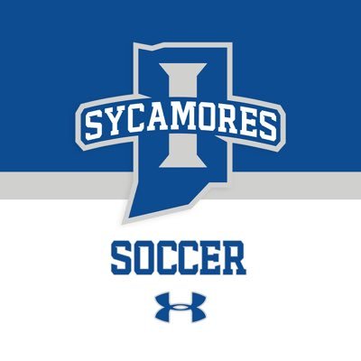 Indiana State Soccer's profile picture