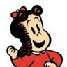 Lulu 的头像