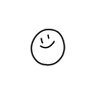 さっちー profil fotoğrafı