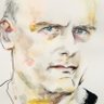 Stefan Molyneux, MA profil fotoğrafı