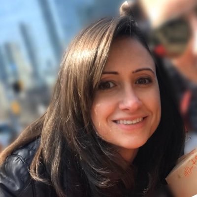 munakadri's profile picture