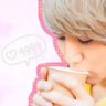 Profilbild von みをり