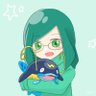Profilbild von りゅか