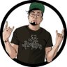 hyp3rlynx's profile picture