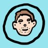 Mauricio Ruiz's profile picture
