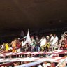 Фото профиля José A. García C.