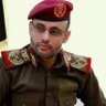 انا لي منعك لا تضبحني profil fotoğrafı