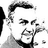Jovner's profile picture