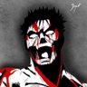 Fryfrypls's profile picture