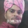 Фото профиля Bharat Singh