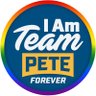 🐝Yukon Brat🐝 4 #Pete2028 🏗️🌉🚉🚛🚘🚵♿️🚶⛴️✈️🚀 的头像