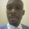 Фото профиля Thabang_Molefe