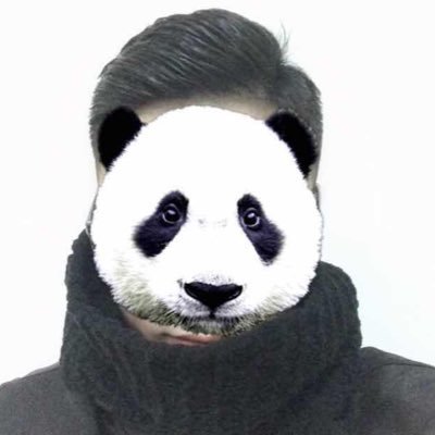 糖串sensei.✨'s profile picture