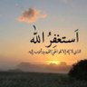 خفير القرني's profile picture