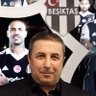 Ufk🇹🇷 69🦅🍀🇹🇷 profil fotoğrafı