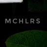 mchlrs profil fotoğrafı