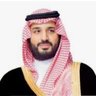Khalidstc11 profil fotoğrafı