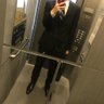 h's profile picture