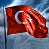 Фото профиля ÇAVUŞ 🇹🇷🇹🇷🇹🇷