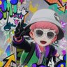 じゅん@パルデア's profile picture