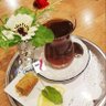 النبراس's profile picture