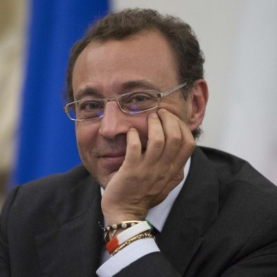 esposito18669's profile picture