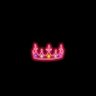 Profilbild von it’sjustmeJosh