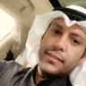 خالد الدعجاني 🇸🇦 profil fotoğrafı