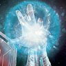 Profilbild von Galactus