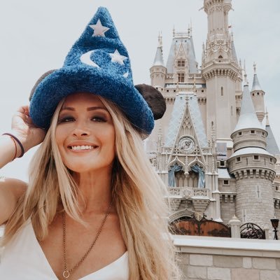 otekidunyali's profile picture