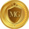 Profilbild von MiniGold Indonesia