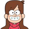 ukigirls's profile picture