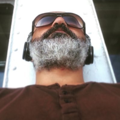 kadircermik's profile picture