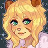 Profilbild von SergeantScritchyScratch
