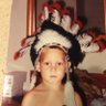 Jack Garrett's profile picture