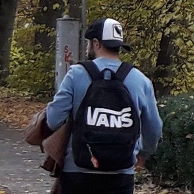 Diego Gª Argota's profile picture