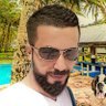 Ⓜ️ohamed Kamal🇦🇹's profile picture