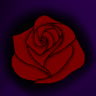 Фото профиля SuccubusHeart